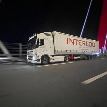 Interlog Logistik (832 x 1158 piksel) (1)